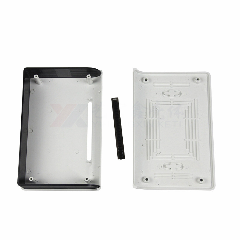 網(wǎng)絡(luò)外殼