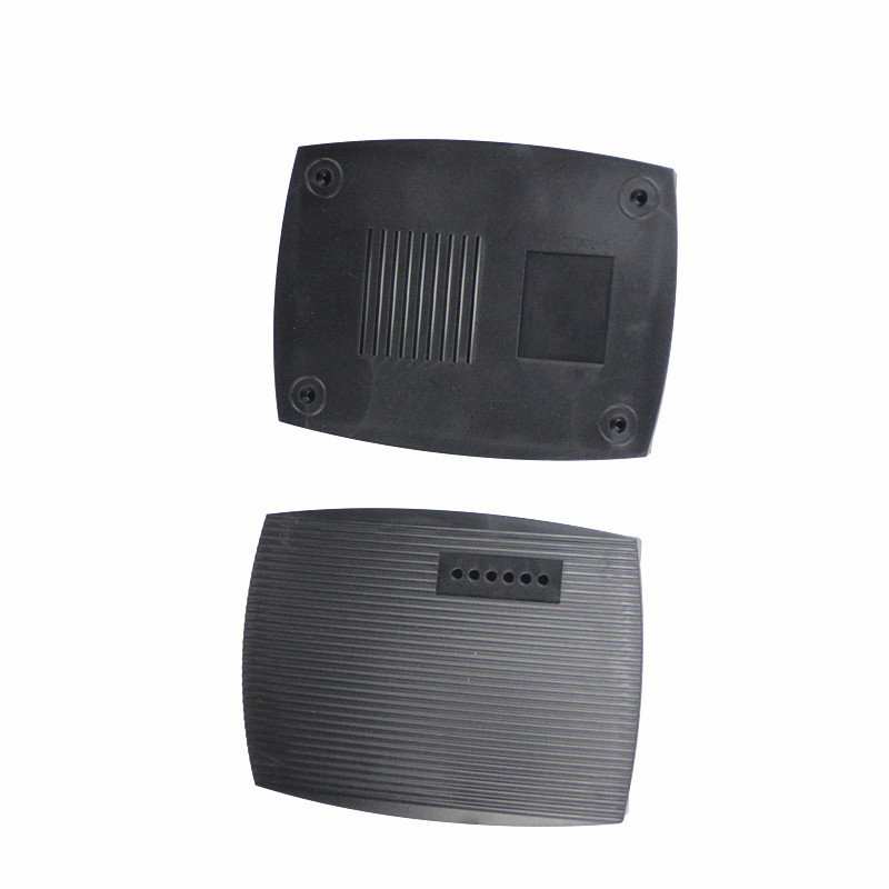 網(wǎng)絡(luò)外殼