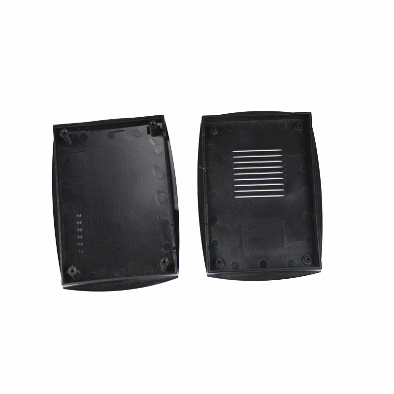 網(wǎng)絡(luò)外殼