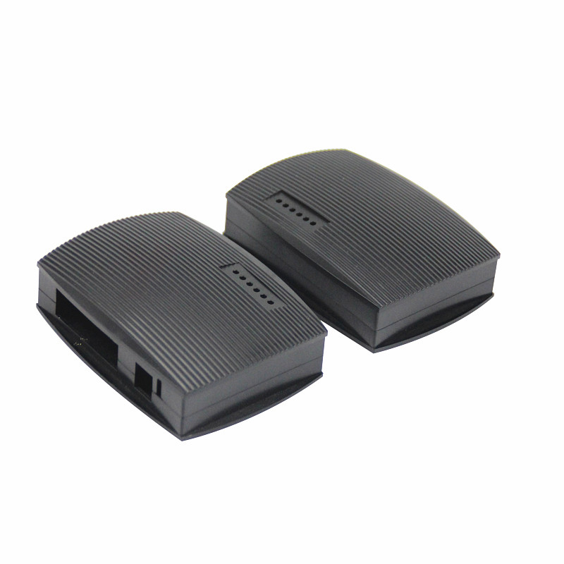 網(wǎng)絡(luò)外殼