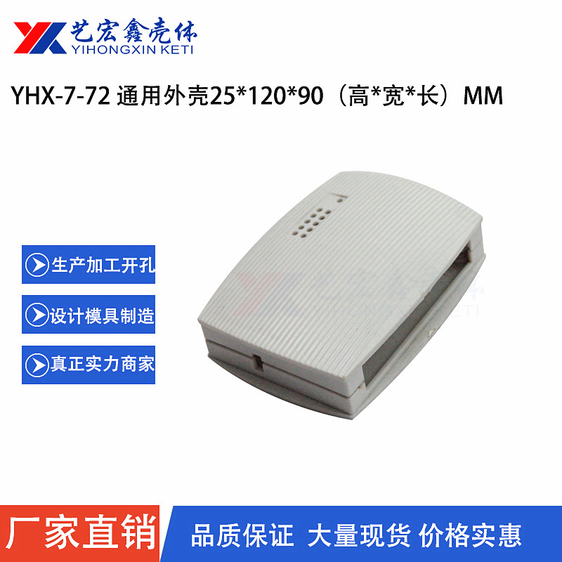 網(wǎng)絡(luò)外殼