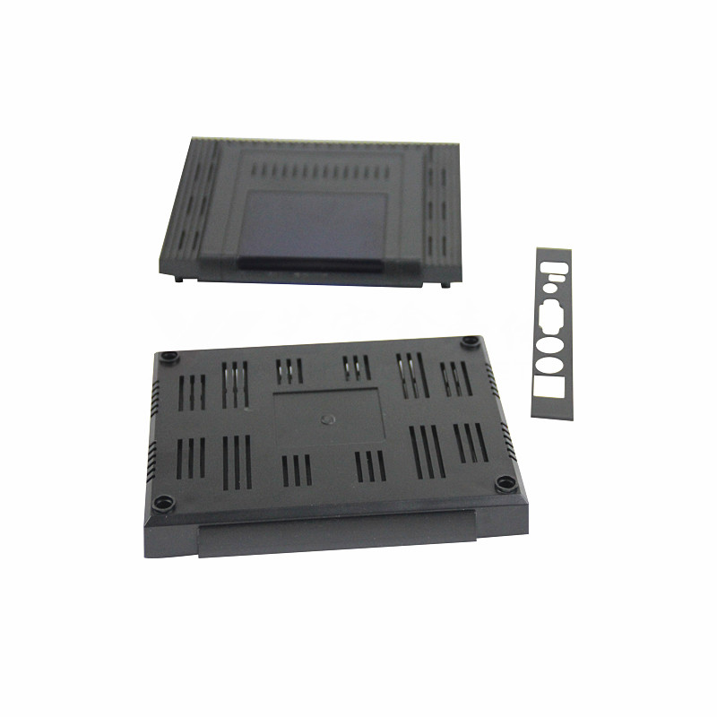 網(wǎng)絡(luò)外殼