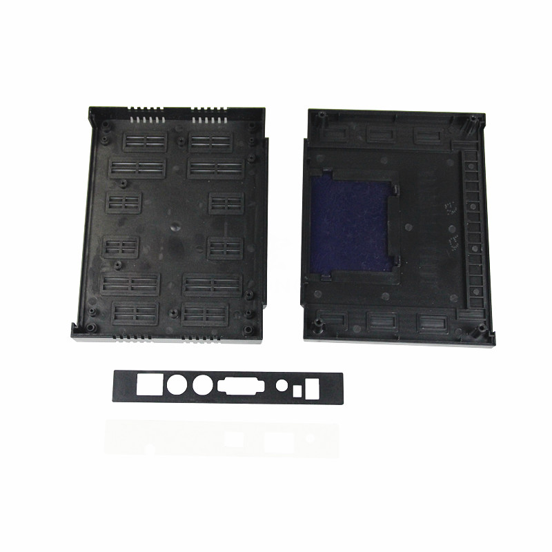 網(wǎng)絡(luò)外殼