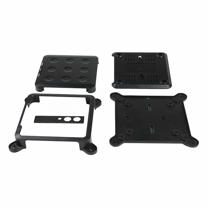 網(wǎng)絡(luò)外殼