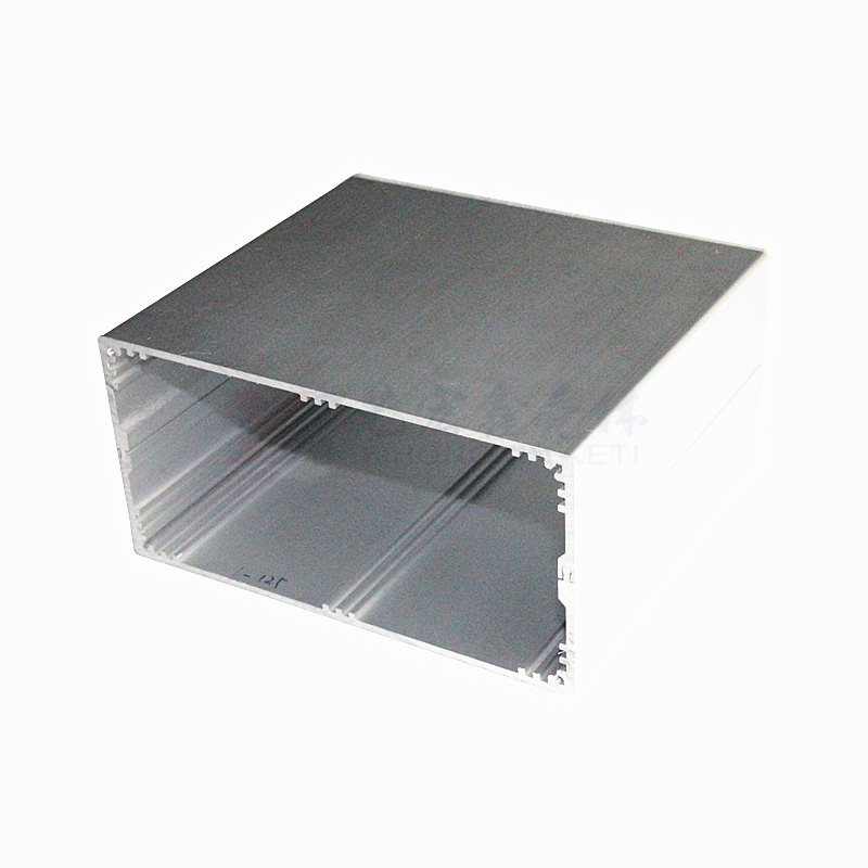 鋁型材外殼