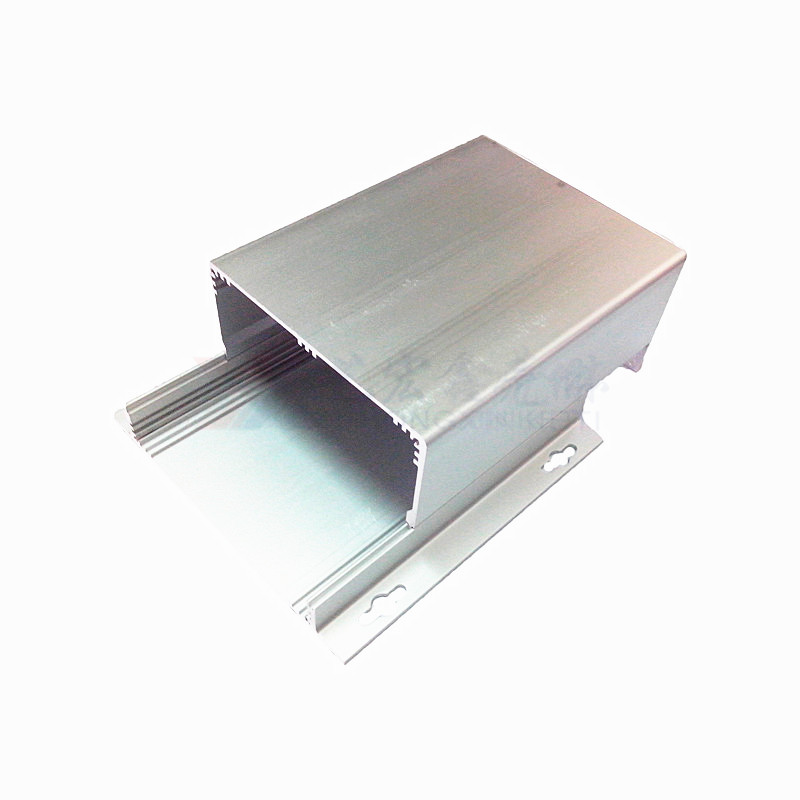 鋁型材外殼