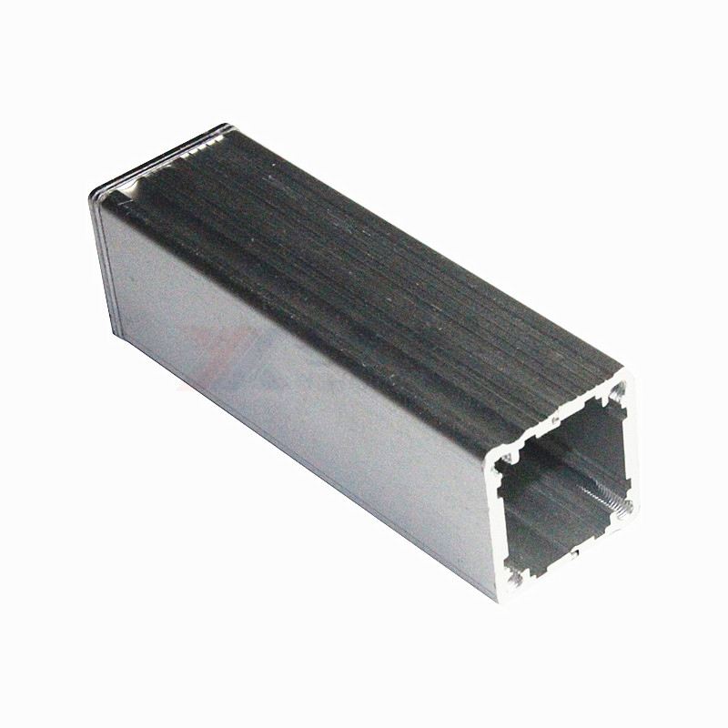 鋁型材外殼
