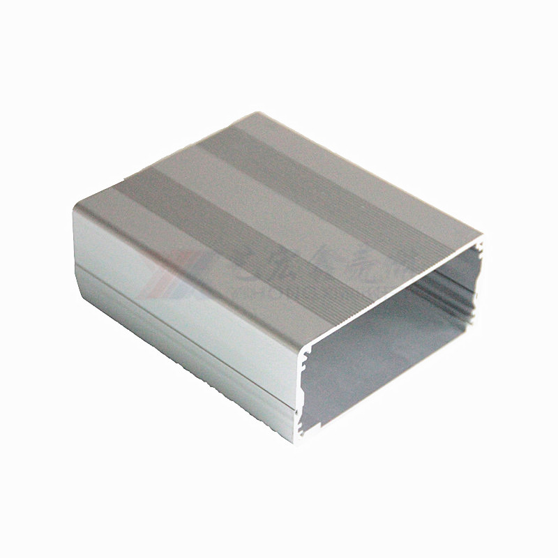 鋁型材外殼