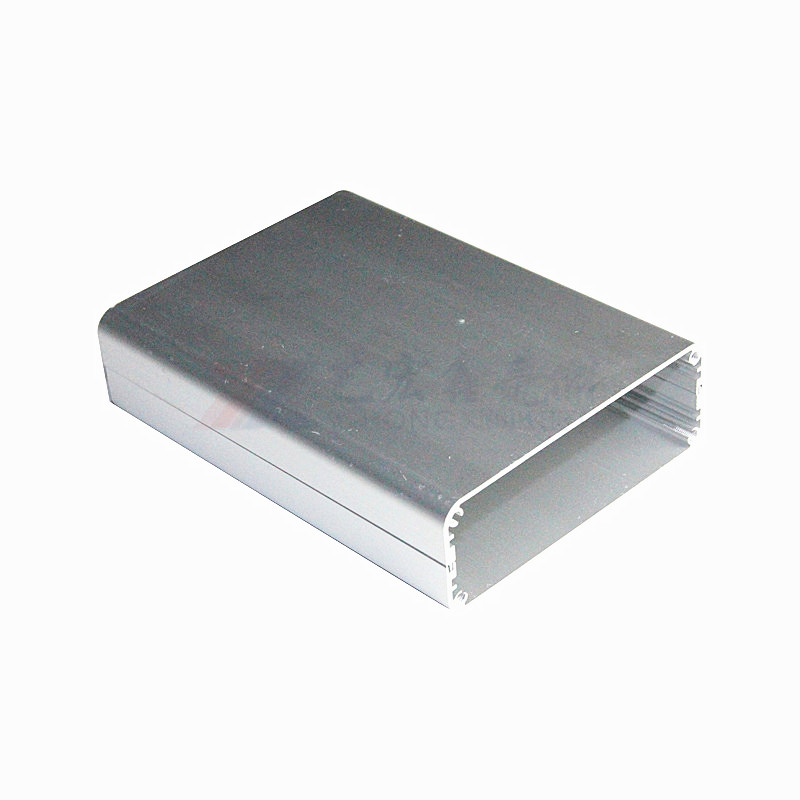 鋁型材外殼