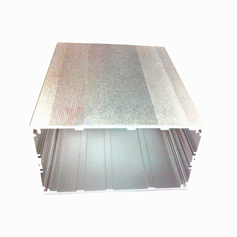 鋁型材外殼