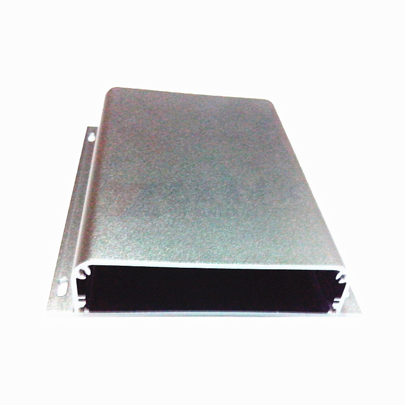 鋁型材外殼
